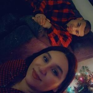 Meet your Posher, Carlo